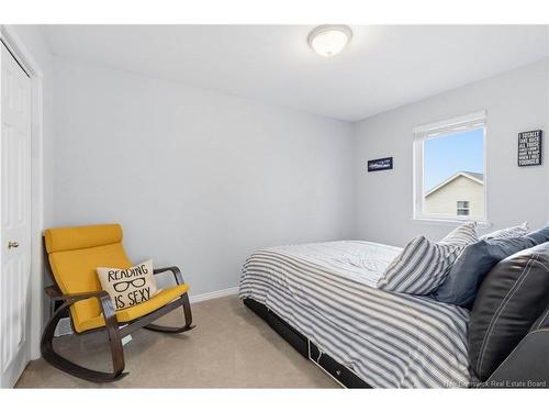 9-237 Old Coach Rd, Riverview, NB 