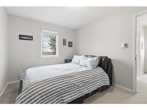 9-237 Old Coach Rd, Riverview, NB 