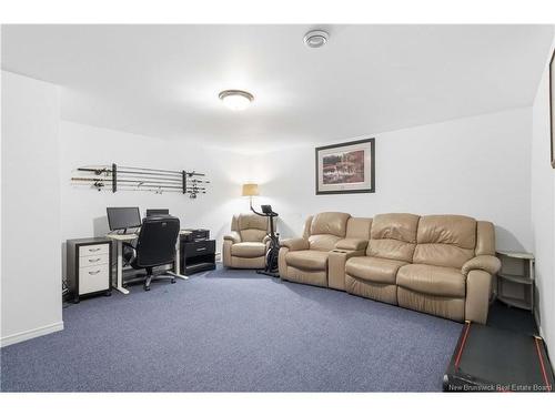 9-237 Old Coach Rd, Riverview, NB 