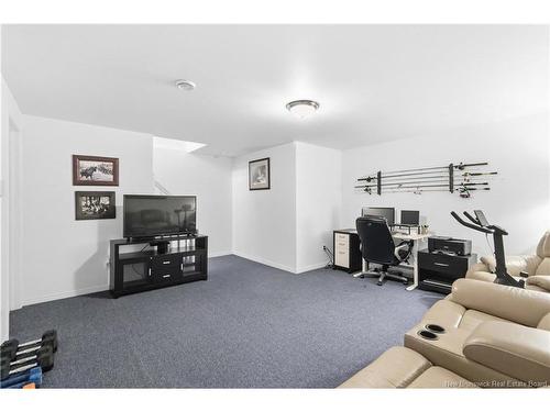 9-237 Old Coach Rd, Riverview, NB 