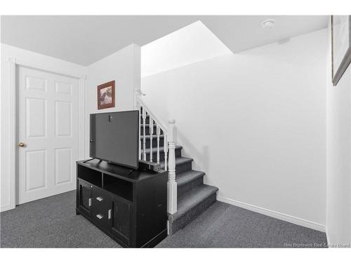 9-237 Old Coach Rd, Riverview, NB 