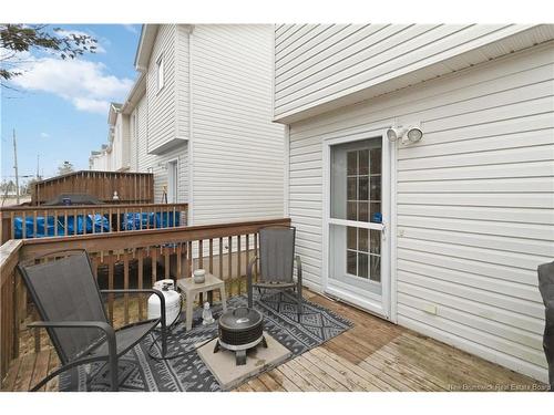 9-237 Old Coach Rd, Riverview, NB 