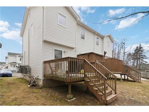 9-237 Old Coach Rd, Riverview, NB 