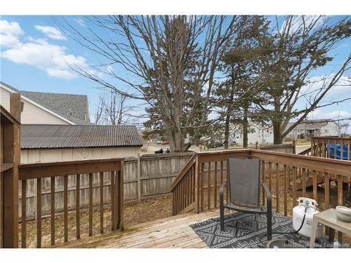 9-237 Old Coach Rd, Riverview, NB 