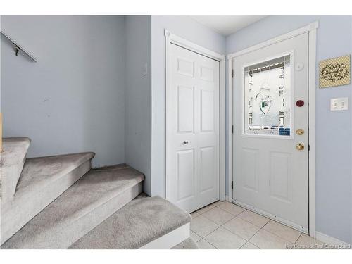 9-237 Old Coach Rd, Riverview, NB 