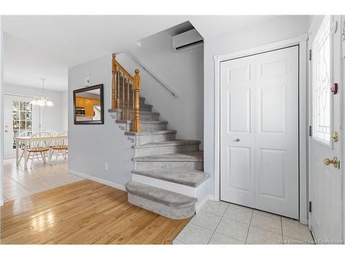 9-237 Old Coach Rd, Riverview, NB 