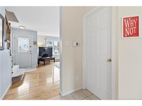 9-237 Old Coach Rd, Riverview, NB 