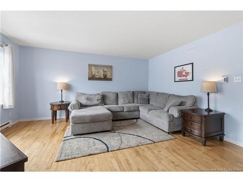 9-237 Old Coach Rd, Riverview, NB 