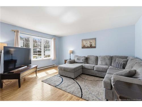 9-237 Old Coach Rd, Riverview, NB 