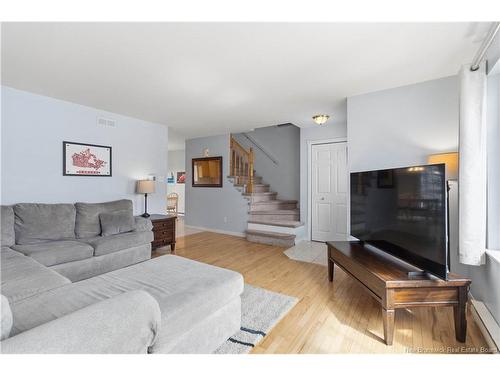 9-237 Old Coach Rd, Riverview, NB 