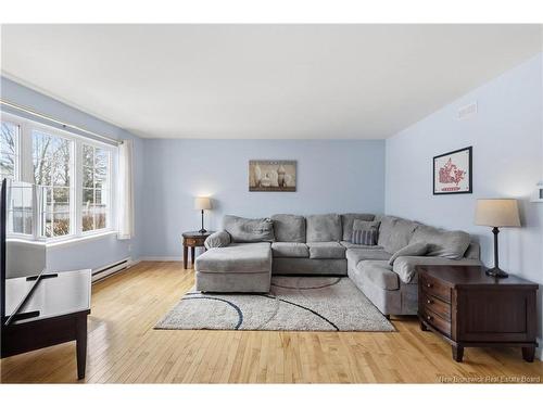 9-237 Old Coach Rd, Riverview, NB 