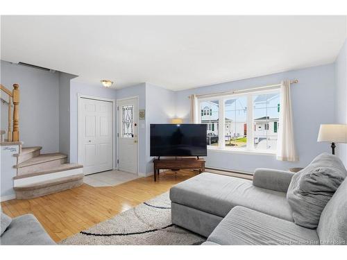 9-237 Old Coach Rd, Riverview, NB 