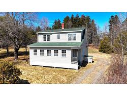 47 Brunswick Street St George, NB E5C 1A7