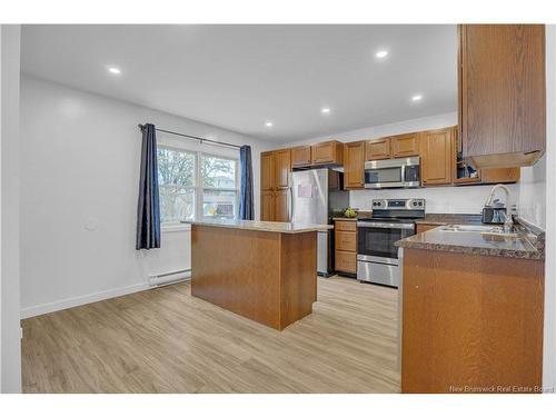 53 Edith Ave, Saint John, NB 