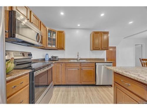 53 Edith Ave, Saint John, NB 