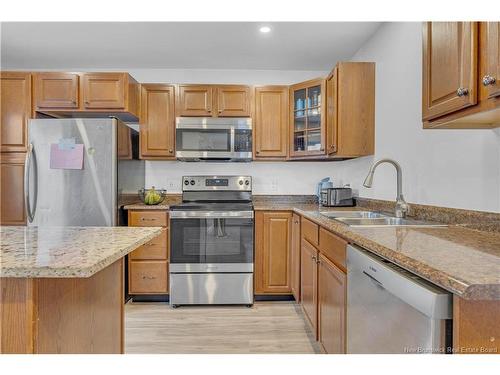 53 Edith Ave, Saint John, NB 