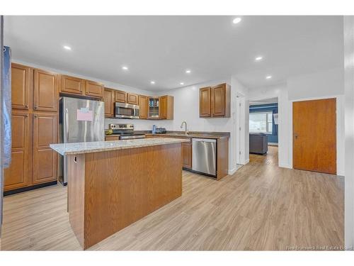 53 Edith Ave, Saint John, NB 