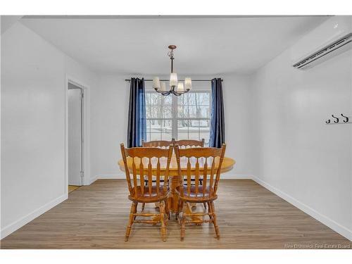 53 Edith Ave, Saint John, NB 