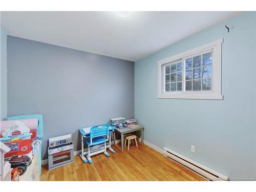 53 Edith Ave, Saint John, NB 