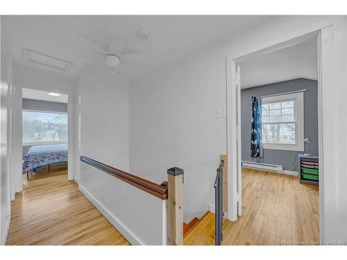 53 Edith Ave, Saint John, NB 