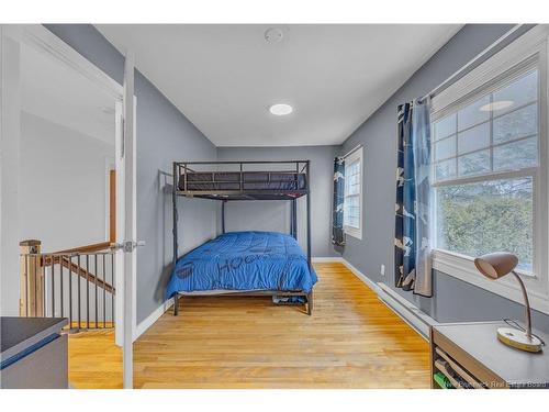 53 Edith Ave, Saint John, NB 