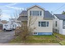 53 Edith Ave, Saint John, NB 