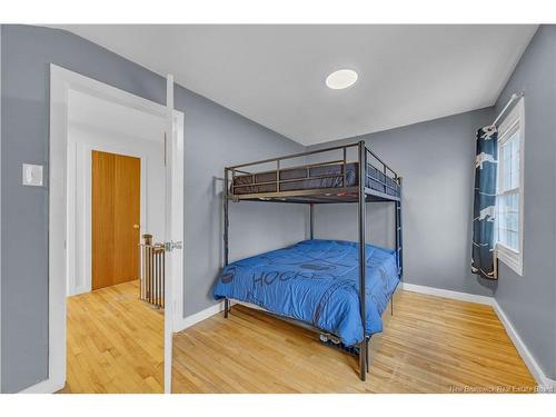 53 Edith Ave, Saint John, NB 