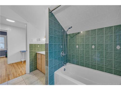 53 Edith Ave, Saint John, NB 