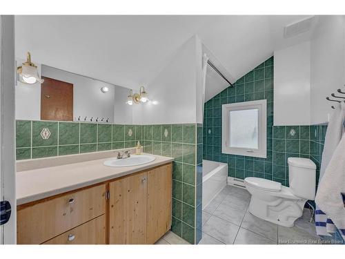 53 Edith Ave, Saint John, NB 