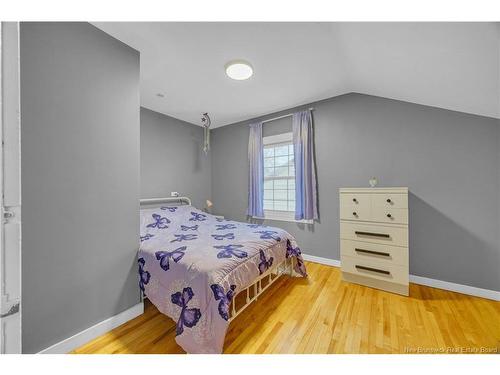 53 Edith Ave, Saint John, NB 