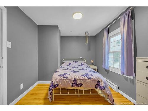 53 Edith Ave, Saint John, NB 