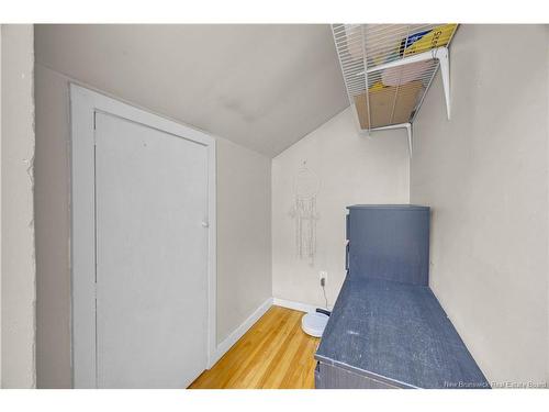 53 Edith Ave, Saint John, NB 