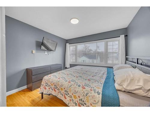 53 Edith Ave, Saint John, NB 