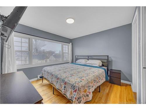 53 Edith Ave, Saint John, NB 