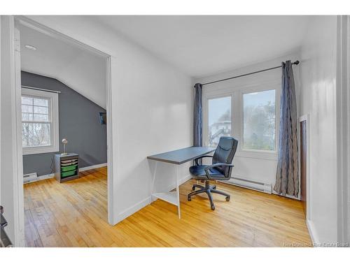 53 Edith Ave, Saint John, NB 