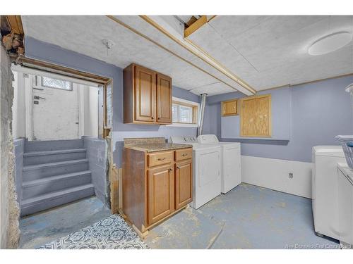 53 Edith Ave, Saint John, NB 