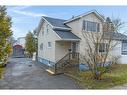53 Edith Ave, Saint John, NB 