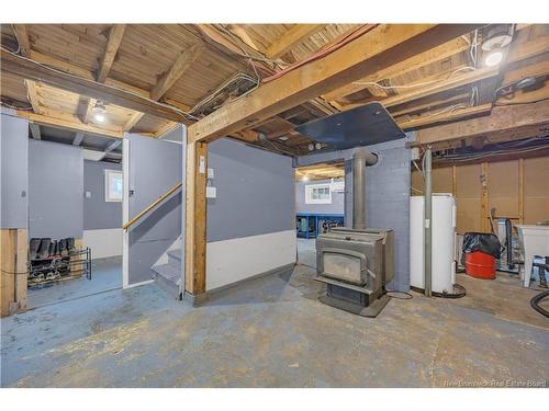 53 Edith Ave, Saint John, NB 