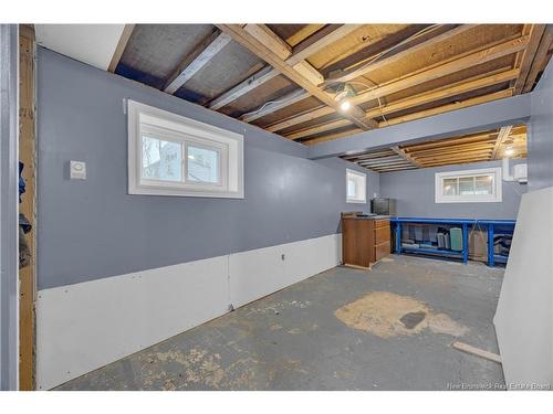 53 Edith Ave, Saint John, NB 