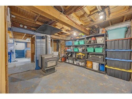 53 Edith Ave, Saint John, NB 