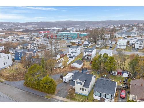 53 Edith Ave, Saint John, NB 