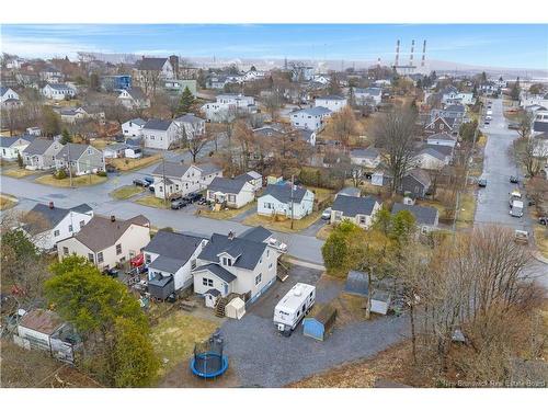 53 Edith Ave, Saint John, NB 