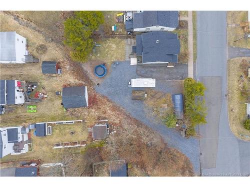 53 Edith Ave, Saint John, NB 