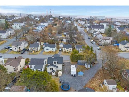 53 Edith Ave, Saint John, NB 