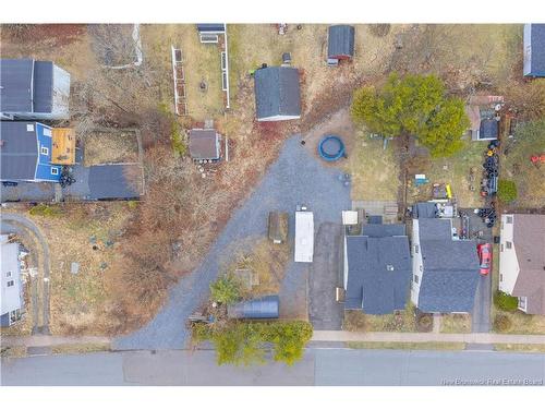 53 Edith Ave, Saint John, NB 