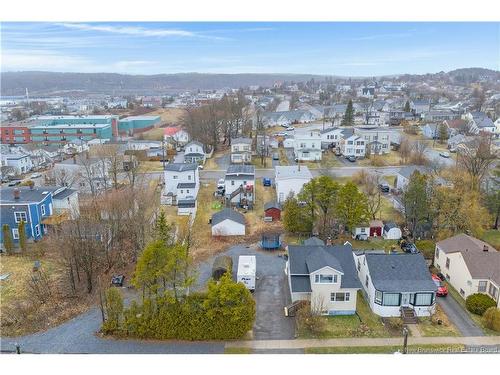 53 Edith Ave, Saint John, NB 