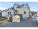 53 Edith Ave, Saint John, NB 