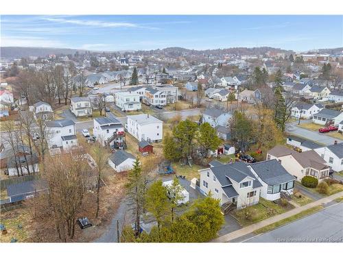 53 Edith Ave, Saint John, NB 