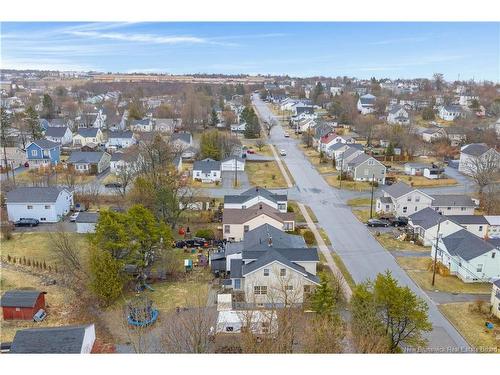 53 Edith Ave, Saint John, NB 