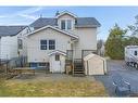 53 Edith Ave, Saint John, NB 